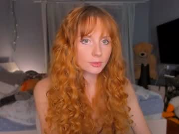 /register/ webcam capture