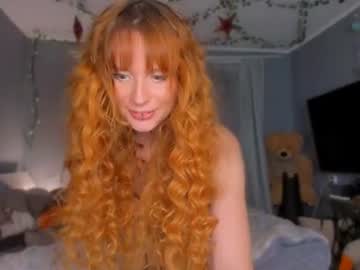 /register/ webcam capture