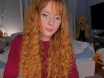 /register/ webcam capture