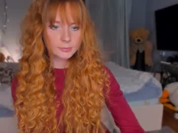 /register/ webcam capture