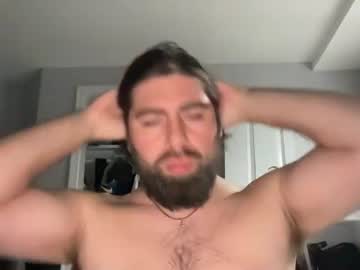 /register/ webcam capture