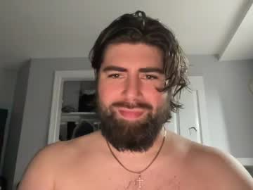 /register/ webcam capture