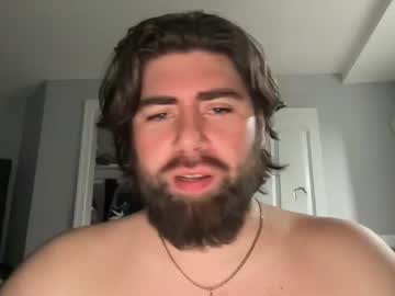 /register/ webcam capture