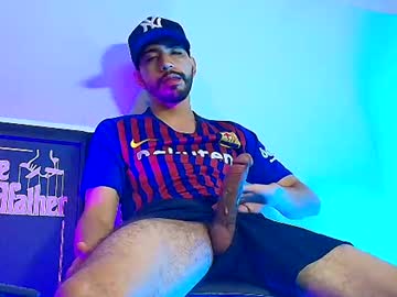 /register/ webcam capture