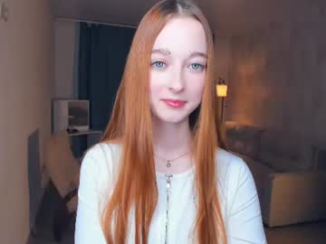 /register/ webcam capture