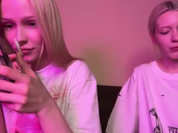 /register/ webcam capture