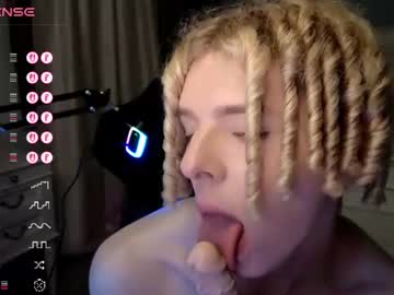 /register/ webcam capture