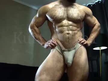 /register/ webcam capture