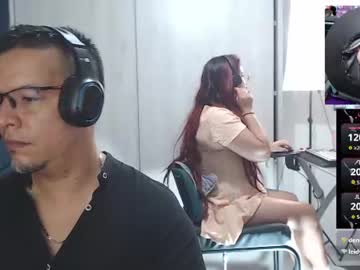 /register/ webcam capture