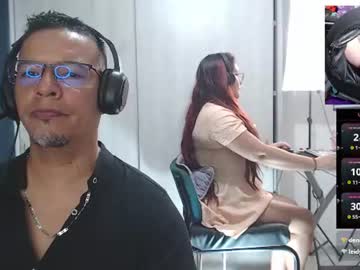 /register/ webcam capture