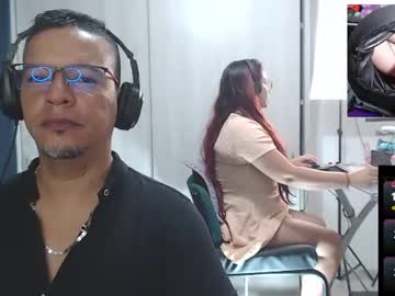 /register/ webcam capture