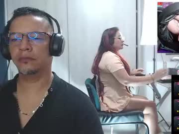 /register/ webcam capture