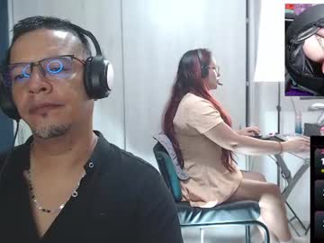 /register/ webcam capture