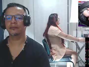 /register/ webcam capture
