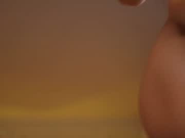 /register/ webcam capture