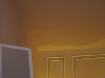 /register/ webcam capture