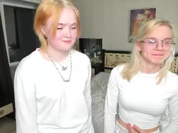 /register/ webcam capture