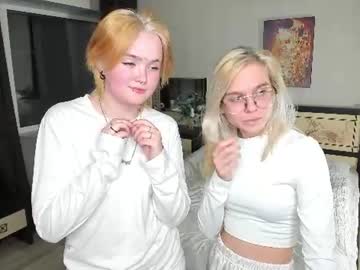 /register/ webcam capture