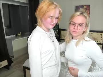 /register/ webcam capture