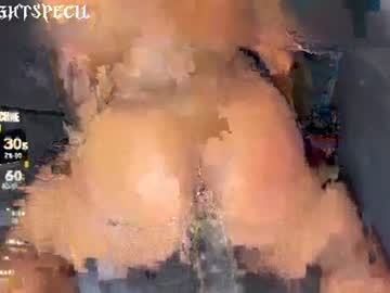 /register/ webcam capture