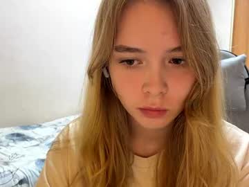 /register/ webcam capture