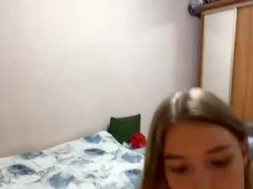 /register/ webcam capture