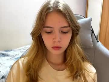 /register/ webcam capture