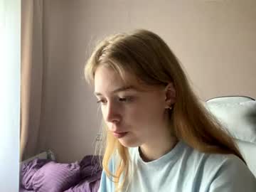 /register/ webcam capture