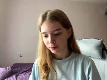 /register/ webcam capture
