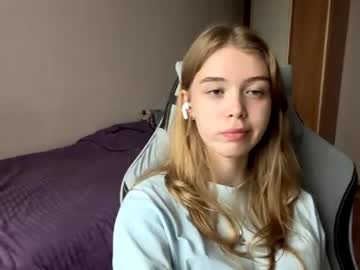 /register/ webcam capture