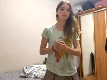 /register/ webcam capture