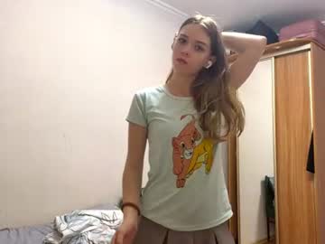 /register/ webcam capture
