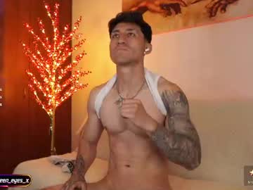 /register/ webcam capture