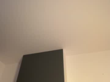 /register/ webcam capture
