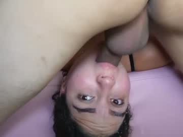 /register/ webcam capture