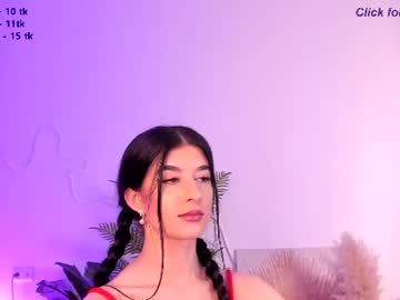 /register/ webcam capture