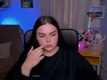 /register/ webcam capture