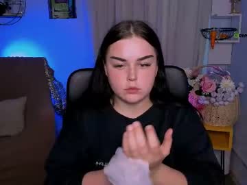 /register/ webcam capture