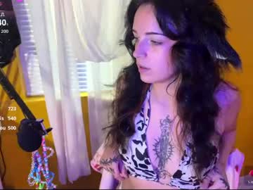 /register/ webcam capture