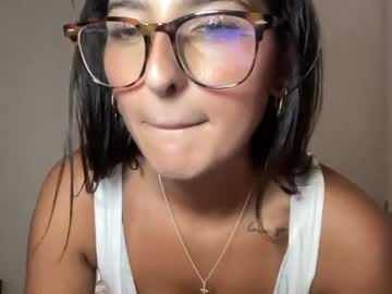 /register/ webcam capture