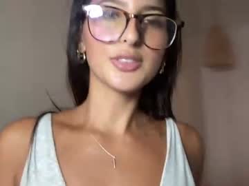 /register/ webcam capture