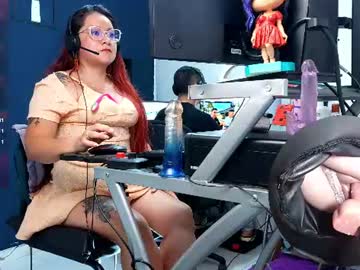 /register/ webcam capture