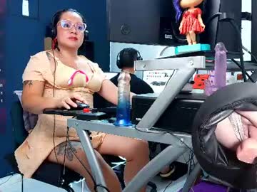 /register/ webcam capture