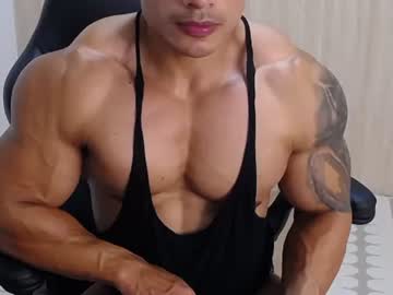 /register/ webcam capture