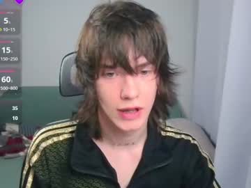 /register/ webcam capture