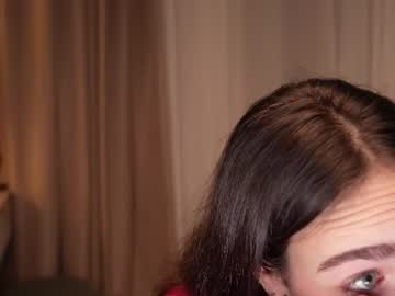 /register/ webcam capture