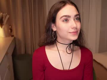 /register/ webcam capture