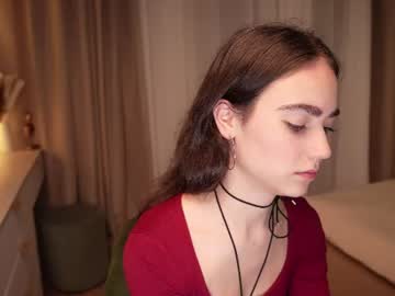 /register/ webcam capture