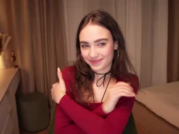 /register/ webcam capture