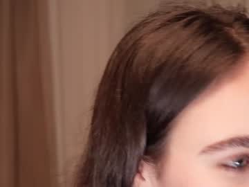/register/ webcam capture